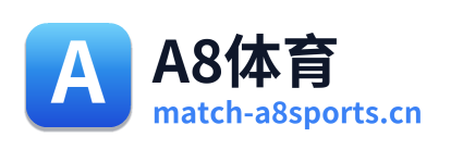 A8体育